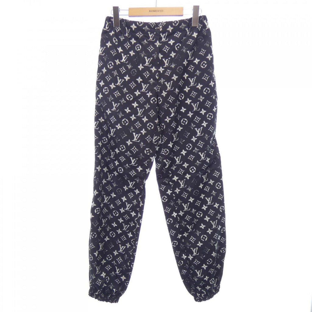 Louis Vuitton Pants