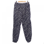 Louis Vuitton Pants