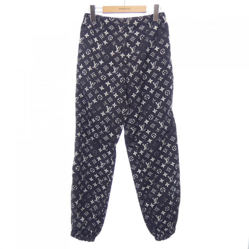 Louis Vuitton Pants