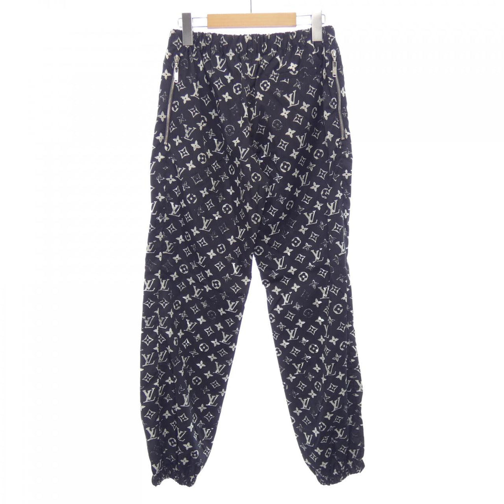 Louis Vuitton Pants