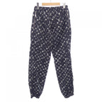 Louis Vuitton Pants