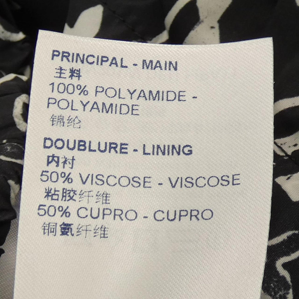 Louis Vuitton Pants