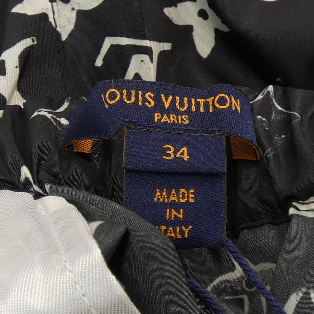 Louis Vuitton Pants