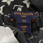 Louis Vuitton Pants