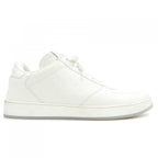 Louis Vuitton Rivoli Line Micro Monogram Sneakers