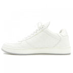 Louis Vuitton Rivoli Line Micro Monogram Sneakers