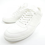 Louis Vuitton Rivoli Line Micro Monogram Sneakers