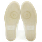 Louis Vuitton Rivoli Line Micro Monogram Sneakers