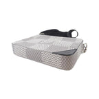 Louis Vuitton Damier Graphite 3D Messenger Bag