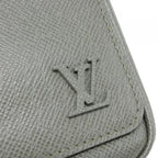 Louis Vuitton Taiga Shoulder Bag