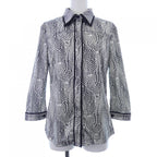 Louis Vuitton Shirt