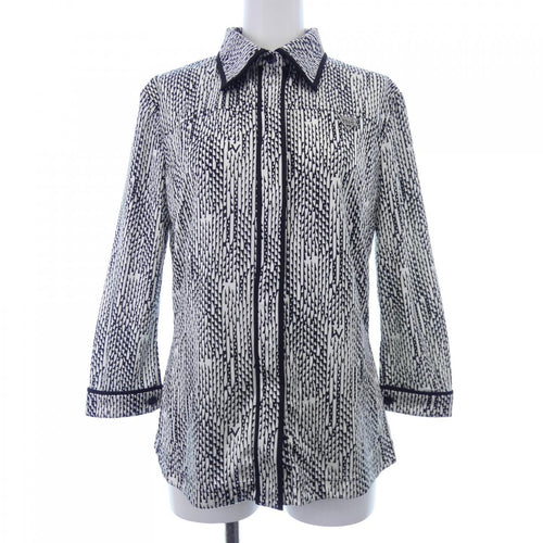 Louis Vuitton Shirt