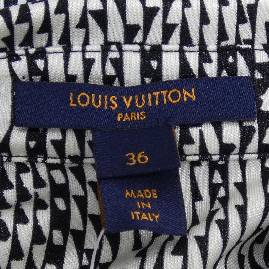 Louis Vuitton Shirt