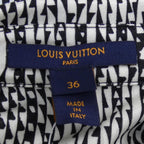 Louis Vuitton Shirt