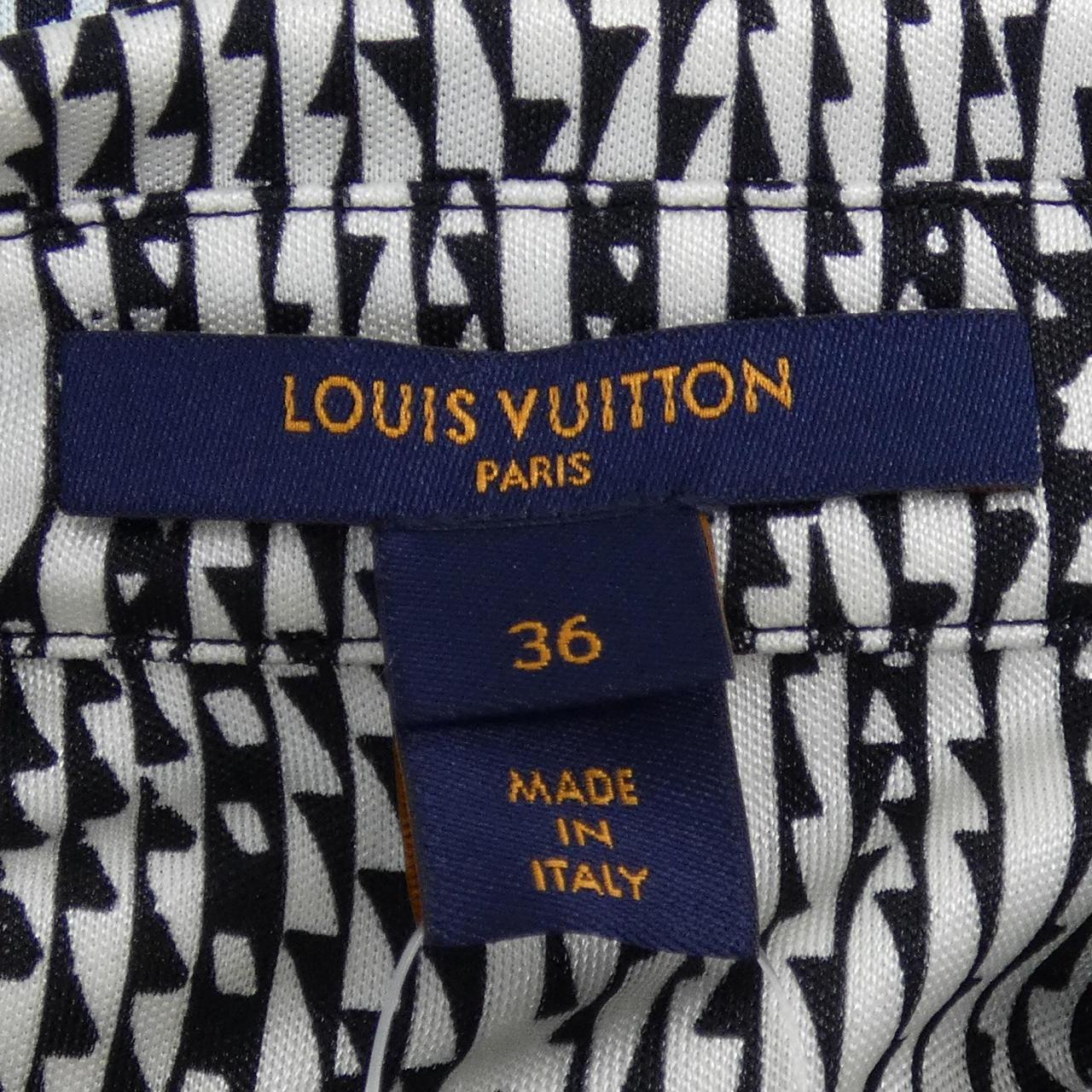 Louis Vuitton Shirt