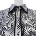 Louis Vuitton Shirt