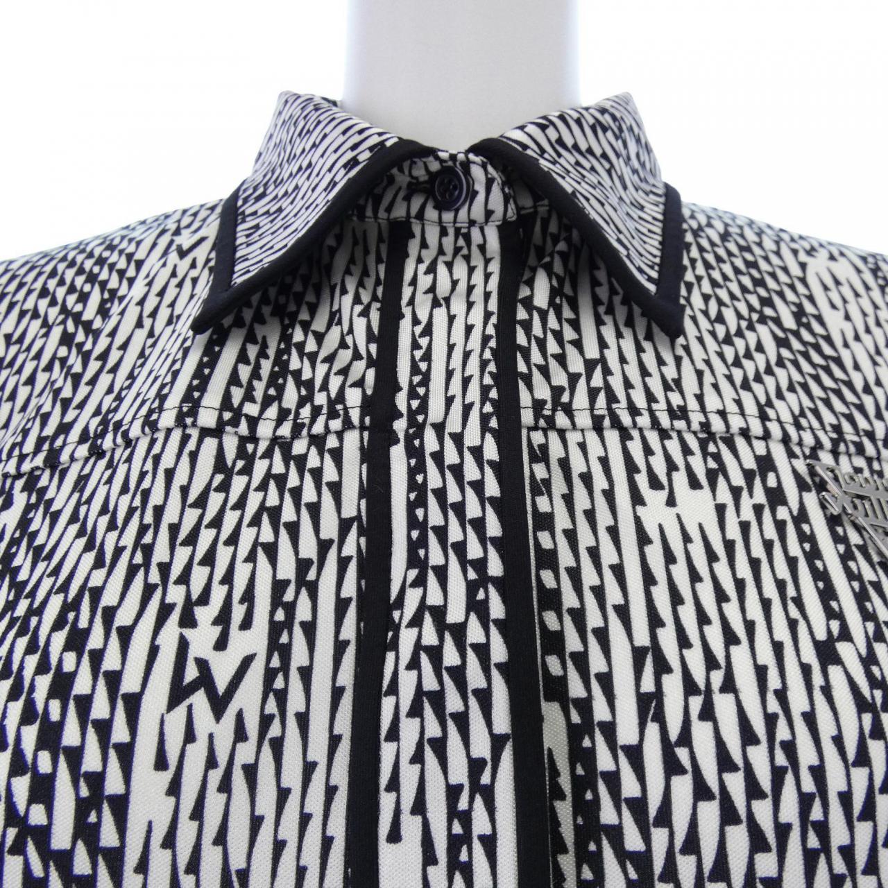 Louis Vuitton Shirt