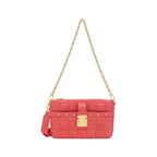 Louis Vuitton Pochette Trocadéro Damier Giant Shoulder Bag