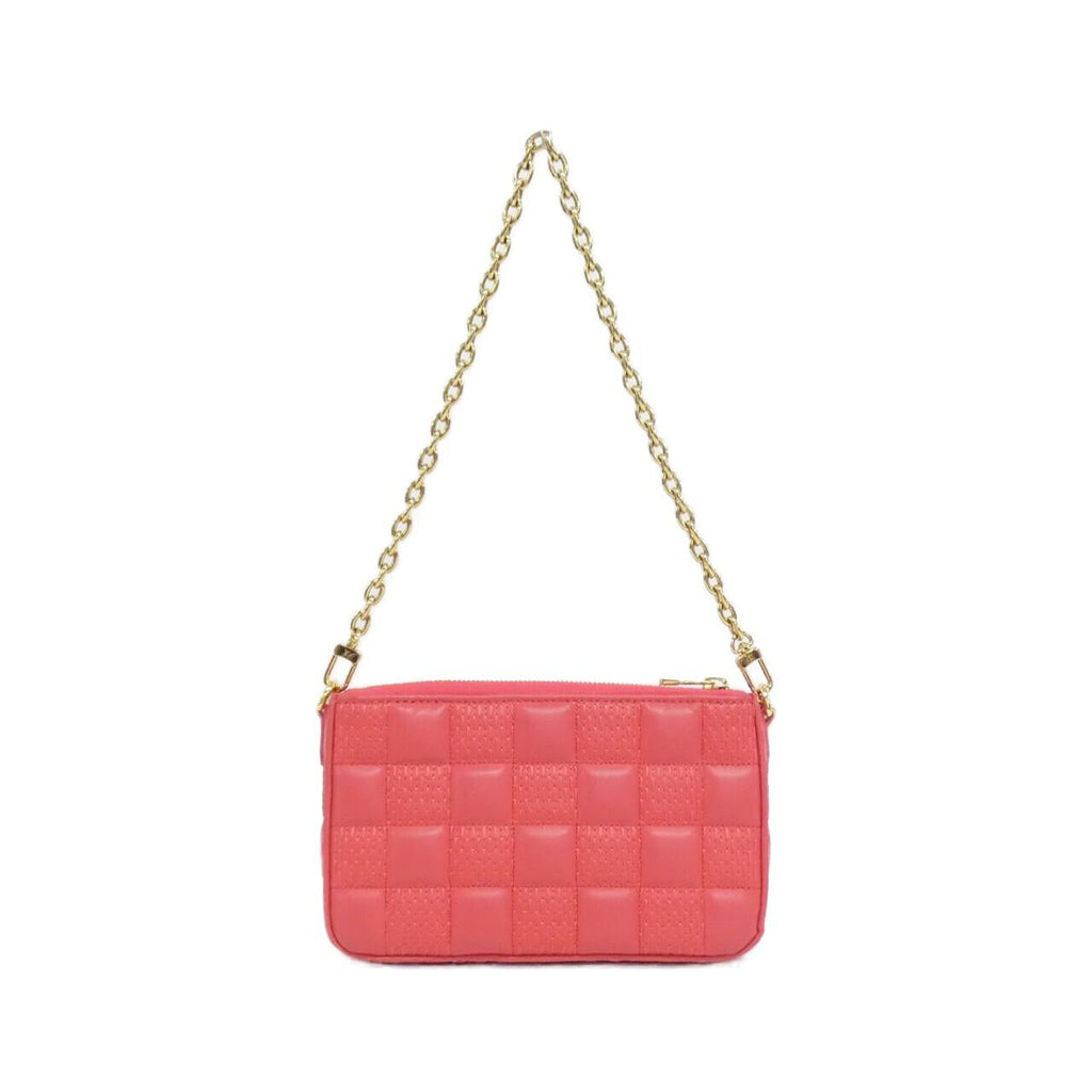 Louis Vuitton Pochette Trocadéro Damier Giant Shoulder Bag