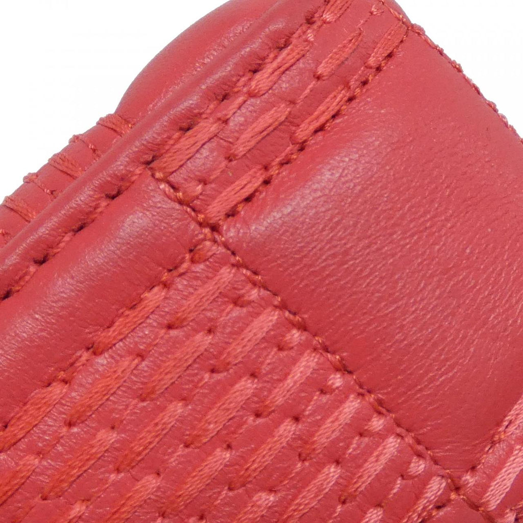 Louis Vuitton Pochette Trocadéro Damier Giant Shoulder Bag