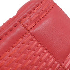 Louis Vuitton Pochette Trocadéro Damier Giant Shoulder Bag