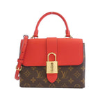 Louis Vuitton Monogram Bag