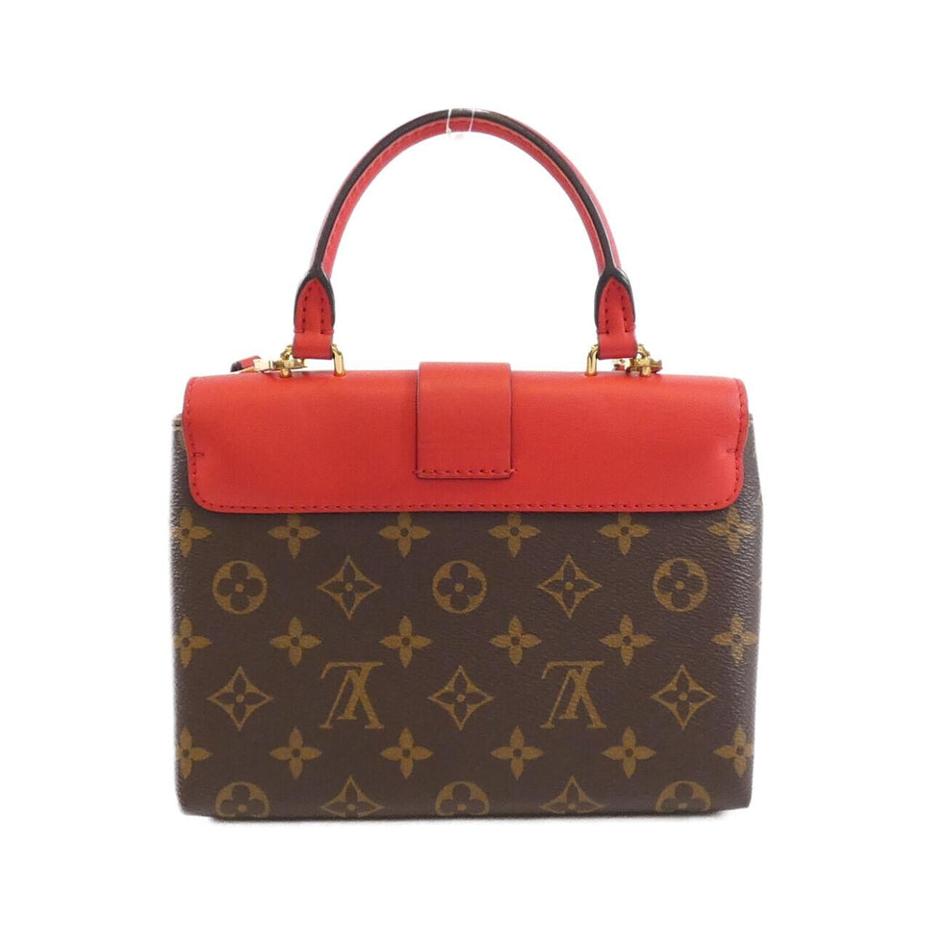 Louis Vuitton Monogram Bag