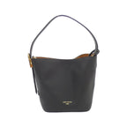 Louis Vuitton Low Key All In BB Calf Shoulder Bag