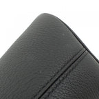 Louis Vuitton Low Key All In BB Calf Shoulder Bag