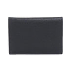 Louis Vuitton Portefeuille Capucines Compact Taurillon Wallet