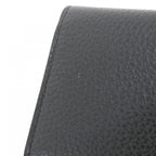 Louis Vuitton Portefeuille Capucines Compact Taurillon Wallet