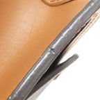 Louis Vuitton Dauphine Monogram Shoulder Bag