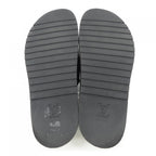 Louis Vuitton Miami Line Mule Sandals