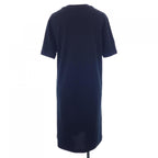 Louis Vuitton Cut Dress