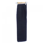 Louis Vuitton Pants