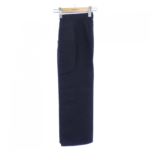 Louis Vuitton Pants