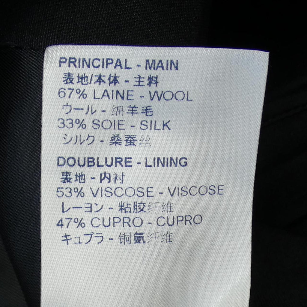 Louis Vuitton Pants