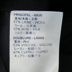 Louis Vuitton Pants