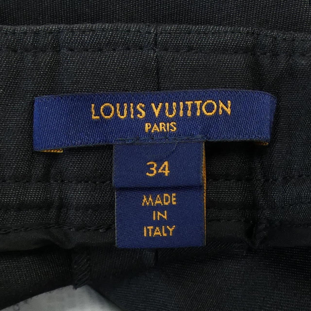 Louis Vuitton Pants