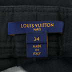Louis Vuitton Pants