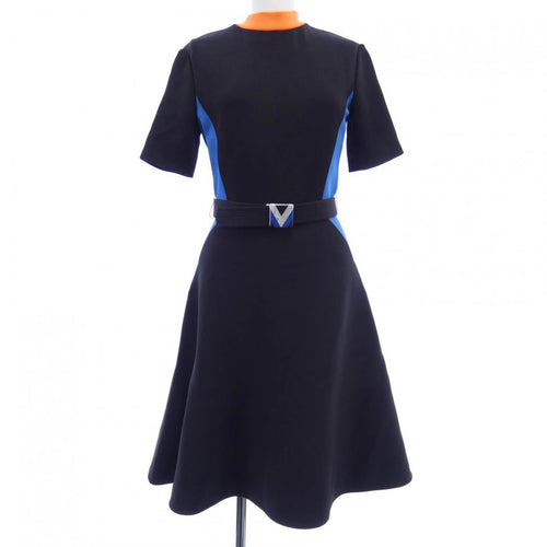 Louis Vuitton Dress