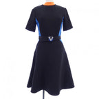 Louis Vuitton Dress