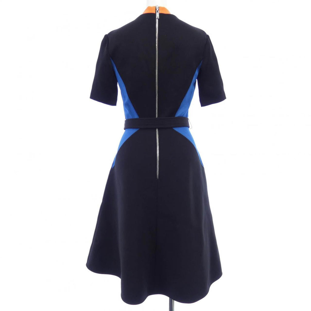 Louis Vuitton Dress