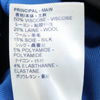 Louis Vuitton Dress