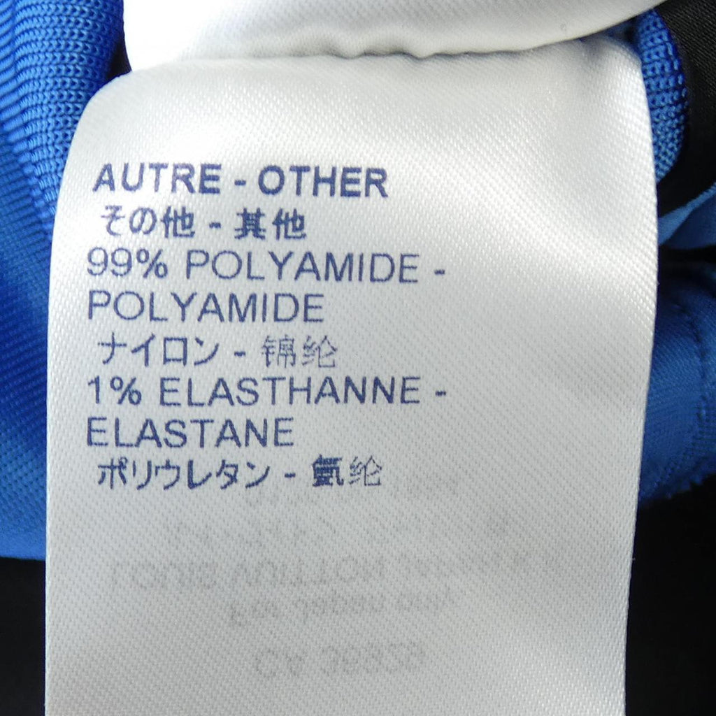 Louis Vuitton Dress