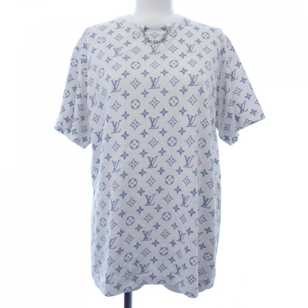 Louis Vuitton T-shirt