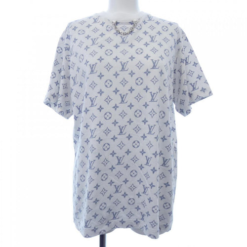Louis Vuitton T-shirt