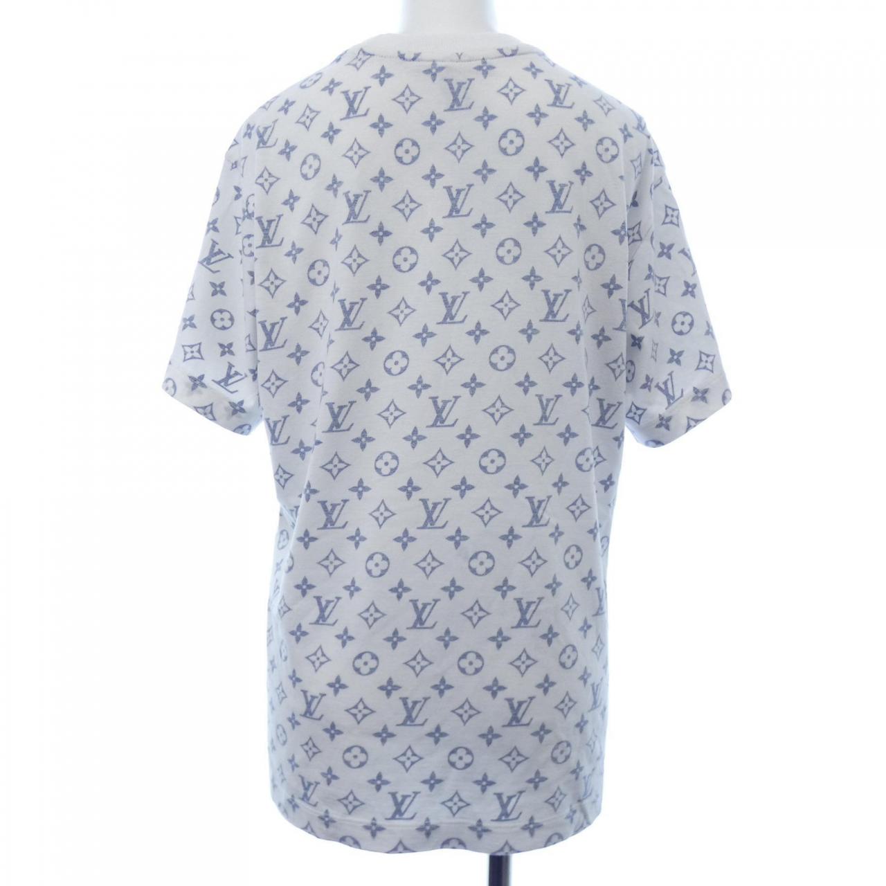 Louis Vuitton T-shirt