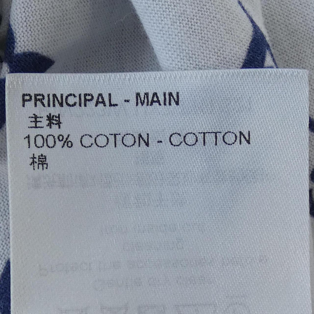 Louis Vuitton T-shirt