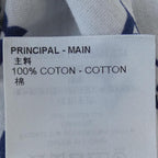 Louis Vuitton T-shirt